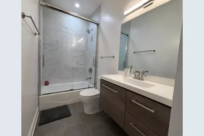 855 N May Street #F, Chicago, IL 60642 - Photo 19
