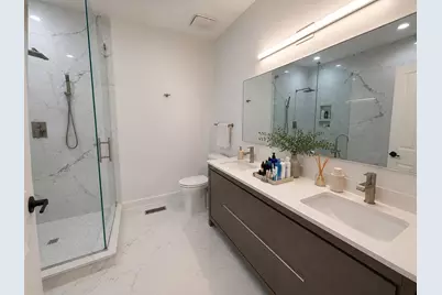 855 N May Street #F, Chicago, IL 60642 - Photo 15