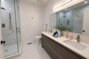 855 N May St, Chicago, IL 60642 - Photo 15
