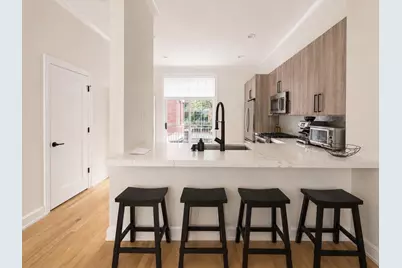 855 N May Street #F, Chicago, IL 60642 - Photo 3