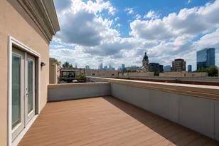 855 N May St, Chicago, IL 60642 - Photo 21