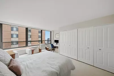 222 E Pearson Street #1901, Chicago, IL 60611 - Photo 21