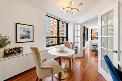 222 E Pearson Street #1901, Chicago, IL 60611 - Photo 5