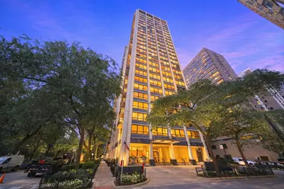 222 E Pearson Street #1901, Chicago, IL 60611 - Photo 29