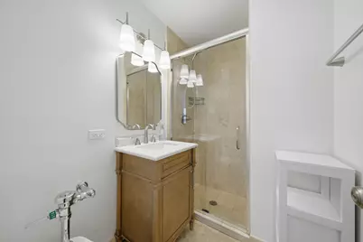 222 E Pearson Street #1901, Chicago, IL 60611 - Photo 23