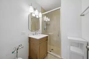 222 E Pearson St, Chicago, IL 60611 - Photo 23