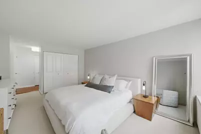 222 E Pearson Street #1901, Chicago, IL 60611 - Photo 13