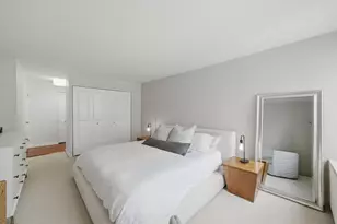 222 E Pearson St, Chicago, IL 60611 - Photo 13