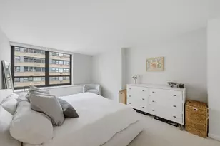 222 E Pearson St, Chicago, IL 60611 - Photo 15