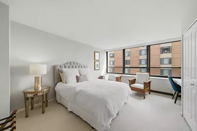 222 E Pearson Street #1901, Chicago, IL 60611 - Photo 19