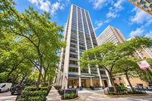 222 E Pearson St, Chicago, IL 60611 - Photo 1