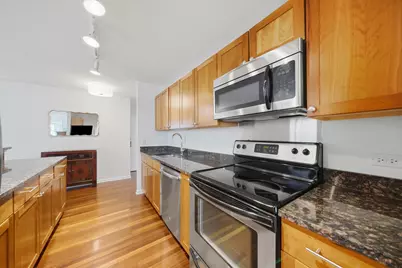 222 E Pearson Street #1901, Chicago, IL 60611 - Photo 3