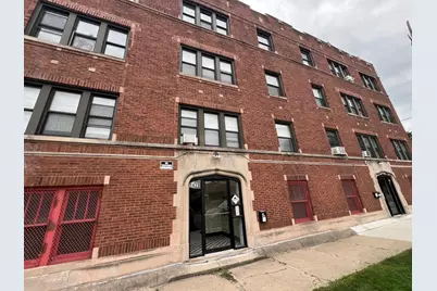 1441 W 93rd Street #2, Chicago, IL 60620 - Photo 1