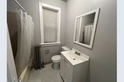 1441 W 93rd Street #2, Chicago, IL 60620 - Photo 5