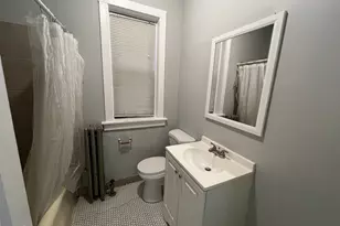 1441 W 93rd St, Chicago, IL 60620 - Photo 5