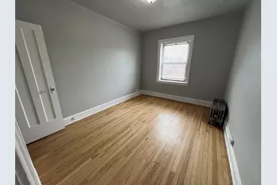 1441 W 93rd Street #2, Chicago, IL 60620 - Photo 3