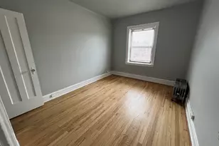 1441 W 93rd St, Chicago, IL 60620 - Photo 3