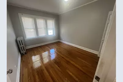 243 E 108th Street #3, Chicago, IL 60628 - Photo 3