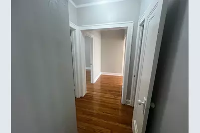 243 E 108th Street #3, Chicago, IL 60628 - Photo 7