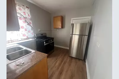 243 E 108th Street #3, Chicago, IL 60628 - Photo 5