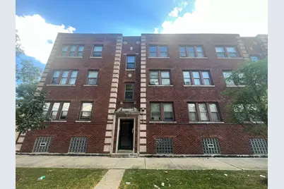 243 E 108th Street #3, Chicago, IL 60628 - Photo 1
