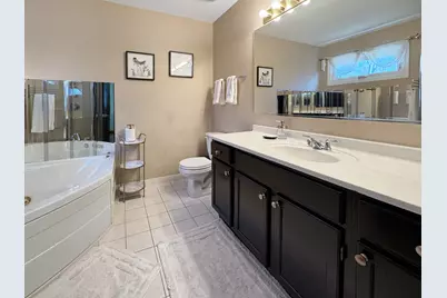 324 Chesapeake Lane, Bloomingdale, IL 60108 - Photo 17