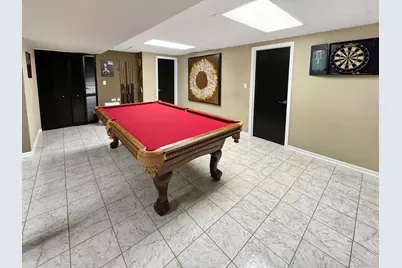 324 Chesapeake Lane, Bloomingdale, IL 60108 - Photo 27