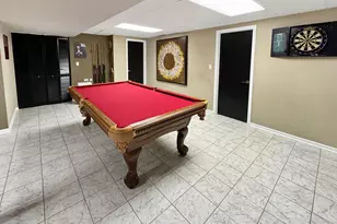 324 Chesapeake Ln, Bloomingdale, IL 60108 - Photo 27