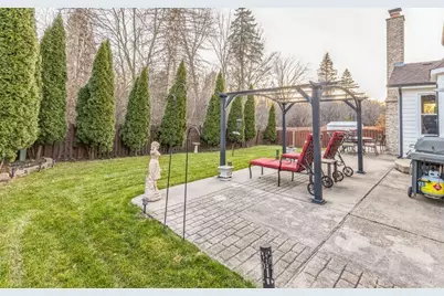 324 Chesapeake Lane, Bloomingdale, IL 60108 - Photo 33