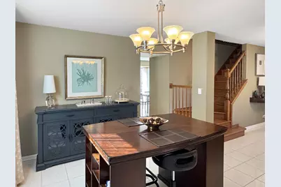 324 Chesapeake Lane, Bloomingdale, IL 60108 - Photo 9