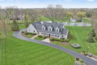 3916 Windmere Lane, Johnsburg, IL 60051 - Photo 3