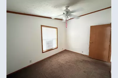 23001 S Cog Hill Lane, Frankfort, IL 60423 - Photo 13