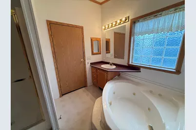 23001 S Cog Hill Lane, Frankfort, IL 60423 - Photo 7
