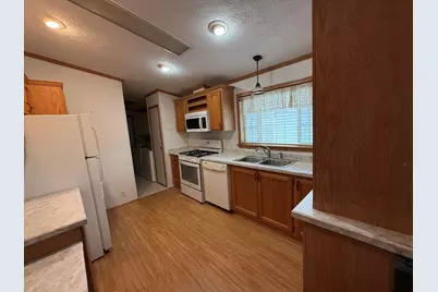 23001 S Cog Hill Lane, Frankfort, IL 60423 - Photo 3