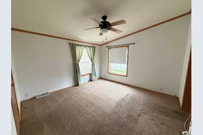 23001 S Cog Hill Lane, Frankfort, IL 60423 - Photo 9