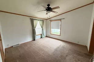 23001 S Cog Hill Ln, Frankfort, IL 60423 - Photo 9