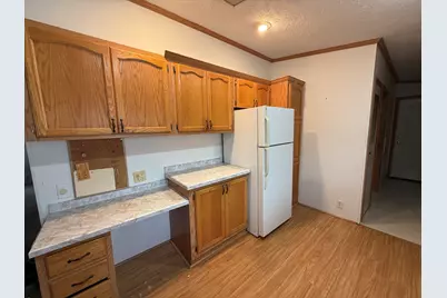 23001 S Cog Hill Lane, Frankfort, IL 60423 - Photo 5