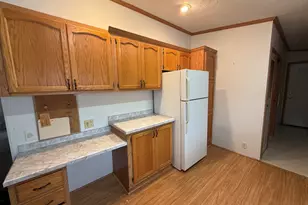 23001 S Cog Hill Ln, Frankfort, IL 60423 - Photo 5