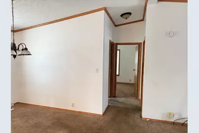 23001 S Cog Hill Lane, Frankfort, IL 60423 - Photo 11