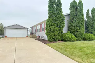 23001 S Cog Hill Ln, Frankfort, IL 60423 - Photo 1