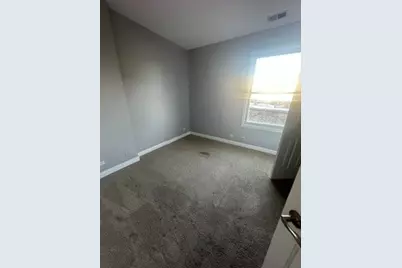 2741 W Congress Parkway #3E, Chicago, IL 60612 - Photo 5