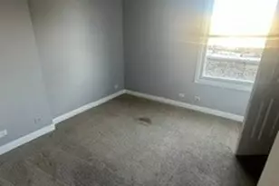 2741 W Congress Pkwy, Chicago, IL 60612 - Photo 5