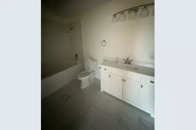 2741 W Congress Parkway #3E, Chicago, IL 60612 - Photo 7