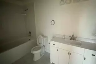 2741 W Congress Pkwy, Chicago, IL 60612 - Photo 7