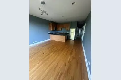 2741 W Congress Parkway #3E, Chicago, IL 60612 - Photo 3