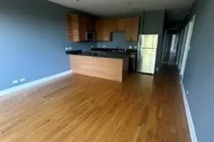 2741 W Congress Pkwy, Chicago, IL 60612 - Photo 3