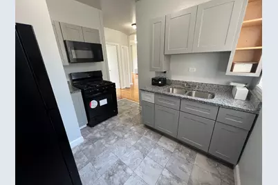 6802 S Clyde Avenue #3, Chicago, IL 60649 - Photo 5