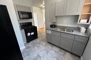 6802 S Clyde Ave, Chicago, IL 60649 - Photo 5