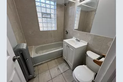 6802 S Clyde Avenue #3, Chicago, IL 60649 - Photo 7