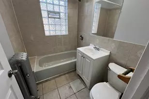 6802 S Clyde Ave, Chicago, IL 60649 - Photo 7